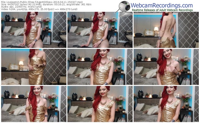 livejasmin-agent00sexx-webcam-show-04_11_2016-15_03_27