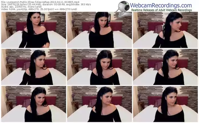 livejasmin-alexissrae-webcam-show-04_11_2016-00_38_05