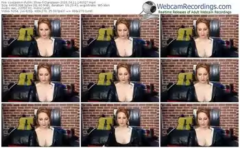 livejasmin-clarajason-webcam-show-04_11_2016-14_03_27