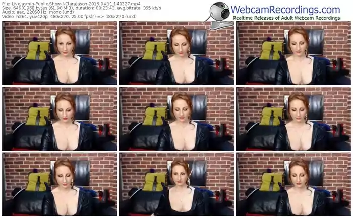 livejasmin-clarajason-webcam-show-04_11_2016-14_03_27