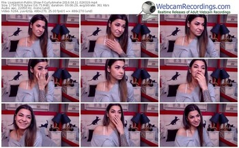 livejasmin-curlyamelie-webcam-show-04_11_2016-02_43_19