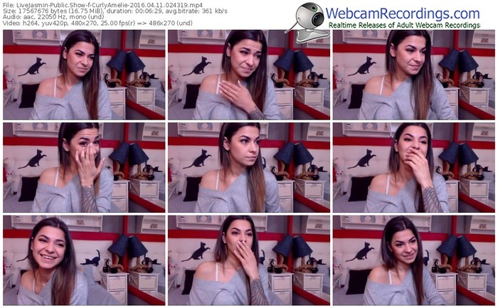 livejasmin-curlyamelie-webcam-show-04_11_2016-02_43_19