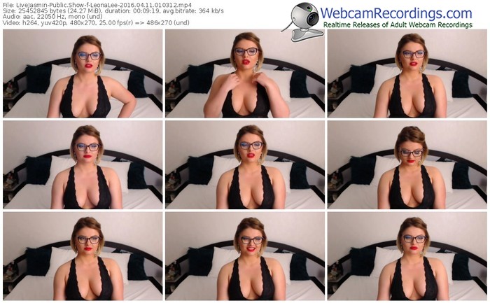 livejasmin-leonalee-webcam-show-04_11_2016-01_03_12