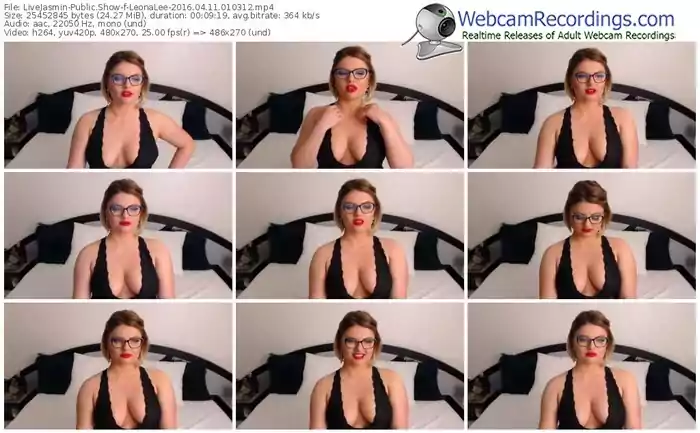 livejasmin-leonalee-webcam-show-04_11_2016-01_03_12