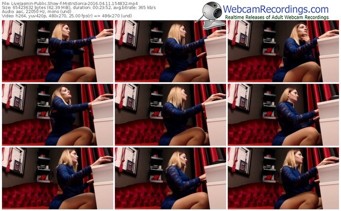 livejasmin-mistrssonia-webcam-show-04_11_2016-15_48_32