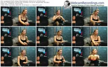 livejasmin-monikaaustin-webcam-show-04_11_2016-16_53_32