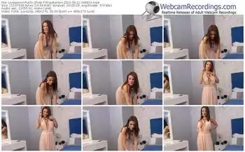 livejasmin-rileybenton-webcam-show-04_11_2016-04_48_10