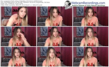 livejasmin-zlataray-webcam-show-04_11_2016-06_58_24