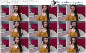 livejasmin-adelinehope-webcam-show-04_12_2016-19_34_05