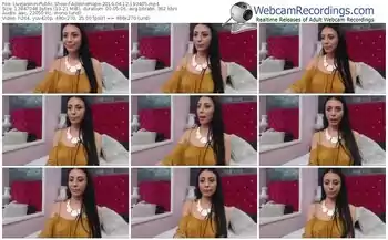 livejasmin-adelinehope-webcam-show-04_12_2016-19_34_05