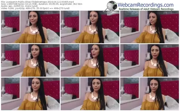 livejasmin-adelinehope-webcam-show-04_12_2016-19_34_05