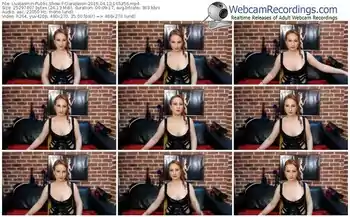 livejasmin-clarajason-webcam-show-04_12_2016-16_53_56