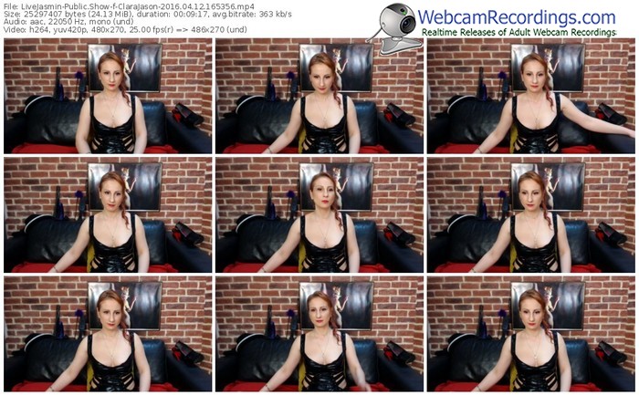 livejasmin-clarajason-webcam-show-04_12_2016-16_53_56