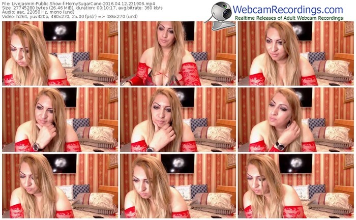 livejasmin-hornysugarcane-webcam-show-04_12_2016-23_19_06