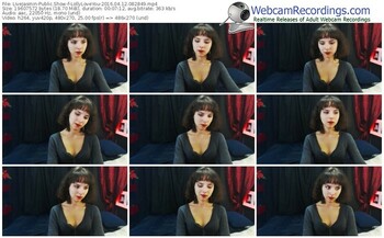 livejasmin-lollyloveyou-webcam-show-04_12_2016-08_28_49