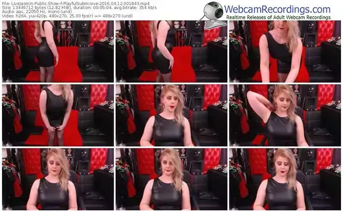 livejasmin-playfulsubmisive-webcam-show-04_12_2016-00_18_43