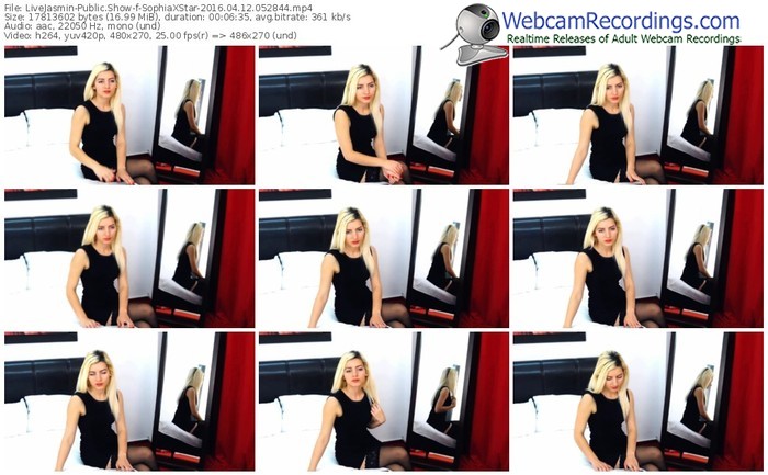 livejasmin-sophiaxstar-webcam-show-04_12_2016-05_28_44