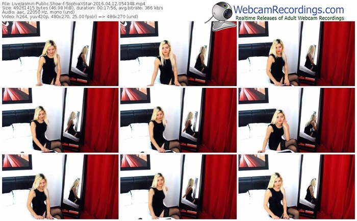 livejasmin-sophiaxstar-webcam-show-04_12_2016-05_43_48