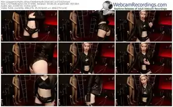 livejasmin-amberkush-webcam-show-04_13_2016-07_24_23