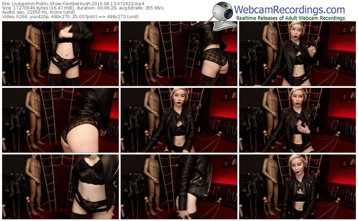 livejasmin-amberkush-webcam-show-04_13_2016-07_24_23