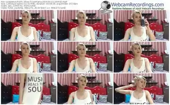 livejasmin-coolmaria-webcam-show-04_13_2016-18_39_32