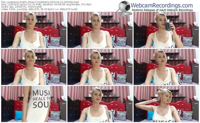 livejasmin-coolmaria-webcam-show-04_13_2016-18_39_32