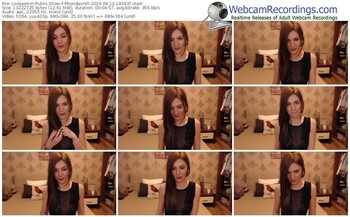 livejasmin-rhondaxhill-webcam-show-04_13_2016-18_39_37
