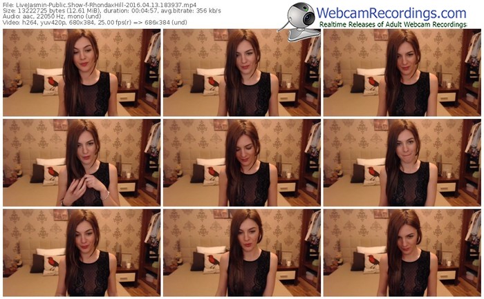 livejasmin-rhondaxhill-webcam-show-04_13_2016-18_39_37