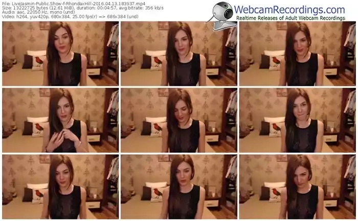 livejasmin-rhondaxhill-webcam-show-04_13_2016-18_39_37