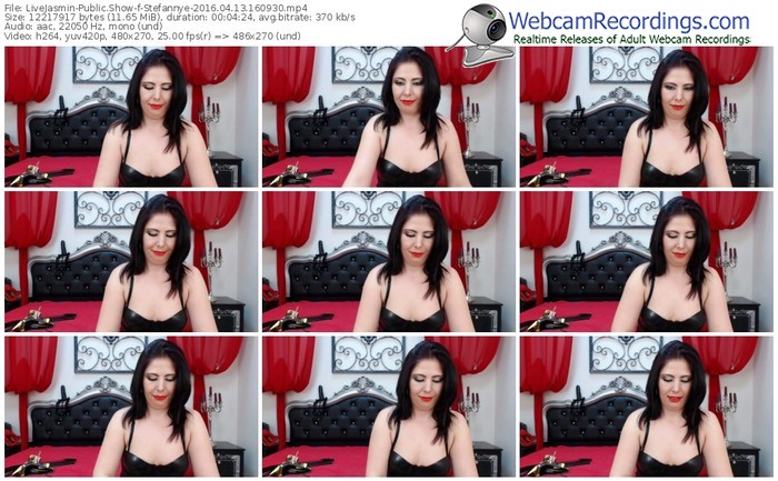 livejasmin-stefannye-webcam-show-04_13_2016-16_09_30