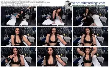 livejasmin-subbitch4u-webcam-show-04_13_2016-09_04_21