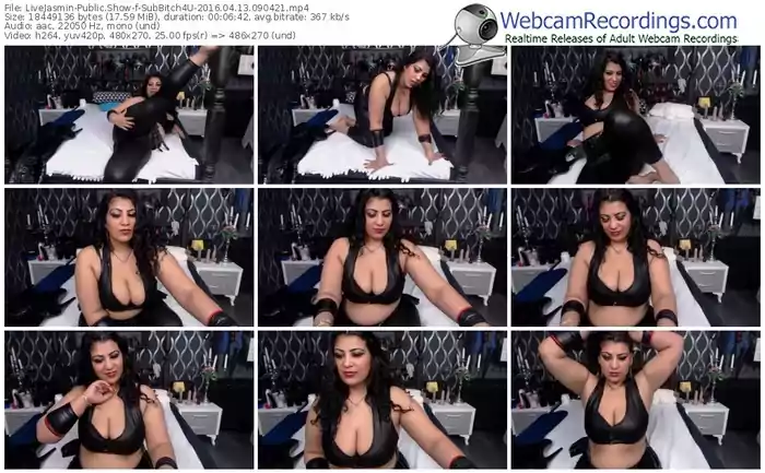 livejasmin-subbitch4u-webcam-show-04_13_2016-09_04_21