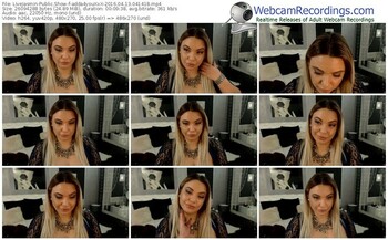 livejasmin-adda4youxxx-webcam-show-04_13_2016-04_14_18