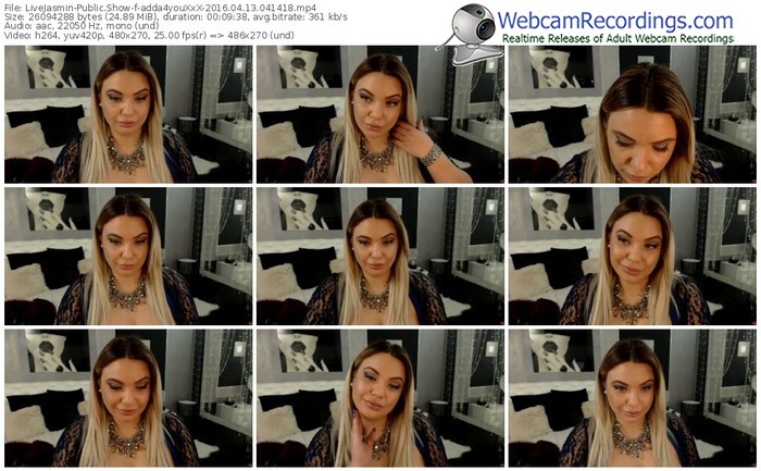 livejasmin-adda4youxxx-webcam-show-04_13_2016-04_14_18