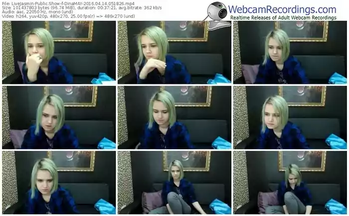 livejasmin-dinamay-webcam-show-04_14_2016-05_18_26