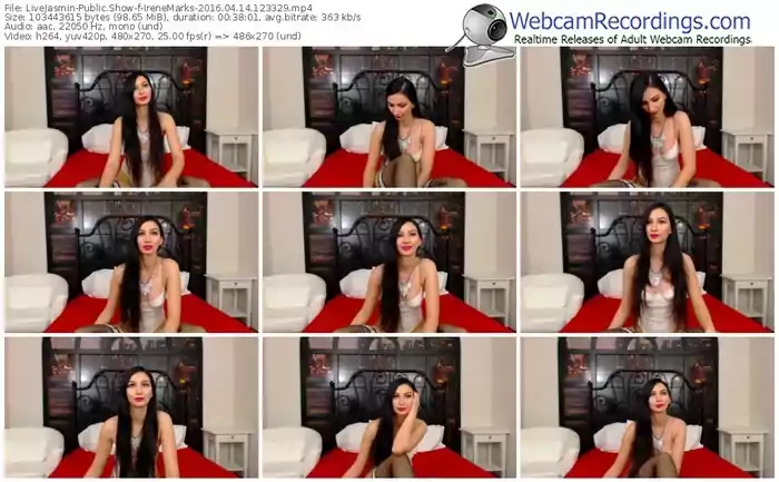 livejasmin-irenemarks-webcam-show-04_14_2016-12_33_29