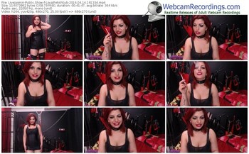 livejasmin-loyalfetishsub-webcam-show-04_14_2016-16_13_34
