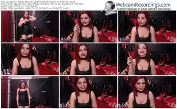 livejasmin-loyalfetishsub-webcam-show-04_14_2016-16_13_34