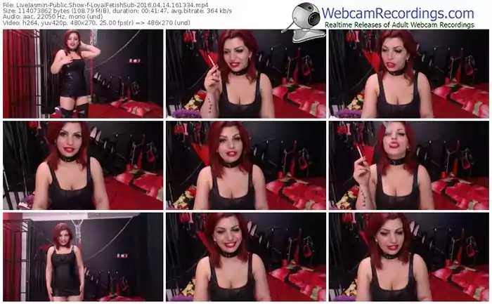 livejasmin-loyalfetishsub-webcam-show-04_14_2016-16_13_34