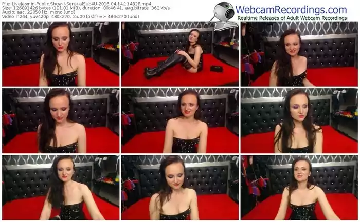 livejasmin-sensualsub4u-webcam-show-04_14_2016-11_48_28