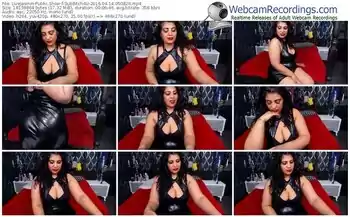 livejasmin-subbitch4u-webcam-show-04_14_2016-05_08_26