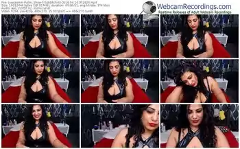 livejasmin-subbitch4u-webcam-show-04_14_2016-05_28_26