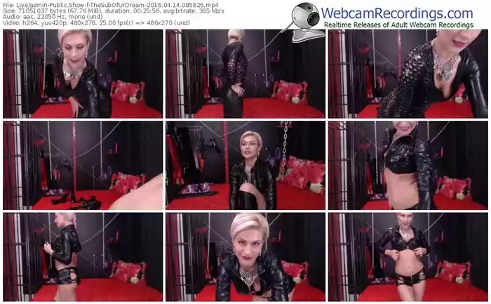 livejasmin-thesubofurdream-webcam-show-04_14_2016-08_58_26