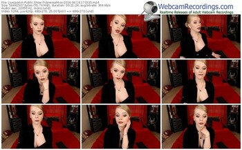 livejasmin-vanessamiss-webcam-show-04_14_2016-17_33_35