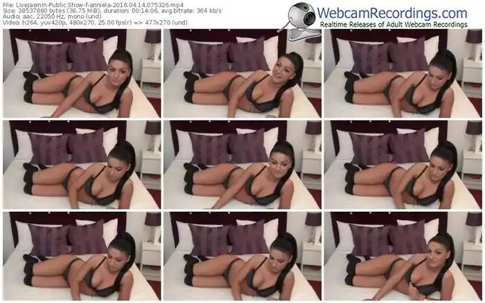 livejasmin-anniela-webcam-show-04_14_2016-07_53_26