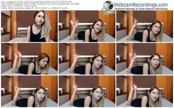 livejasmin-candykaylee-webcam-show-04_15_2016-10_53_56