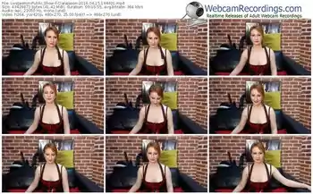 livejasmin-clarajason-webcam-show-04_15_2016-14_44_01