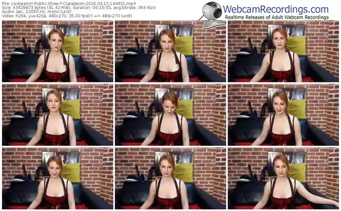 livejasmin-clarajason-webcam-show-04_15_2016-14_44_01