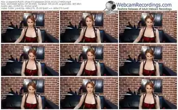 livejasmin-clarajason-webcam-show-04_15_2016-17_44_04