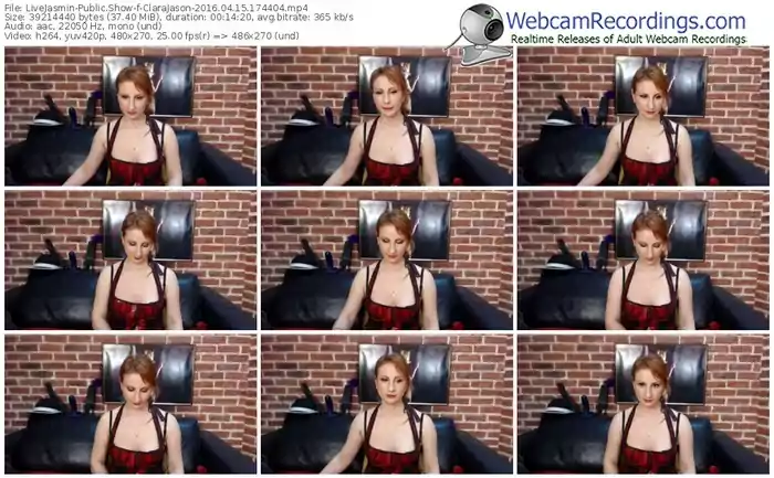 livejasmin-clarajason-webcam-show-04_15_2016-17_44_04